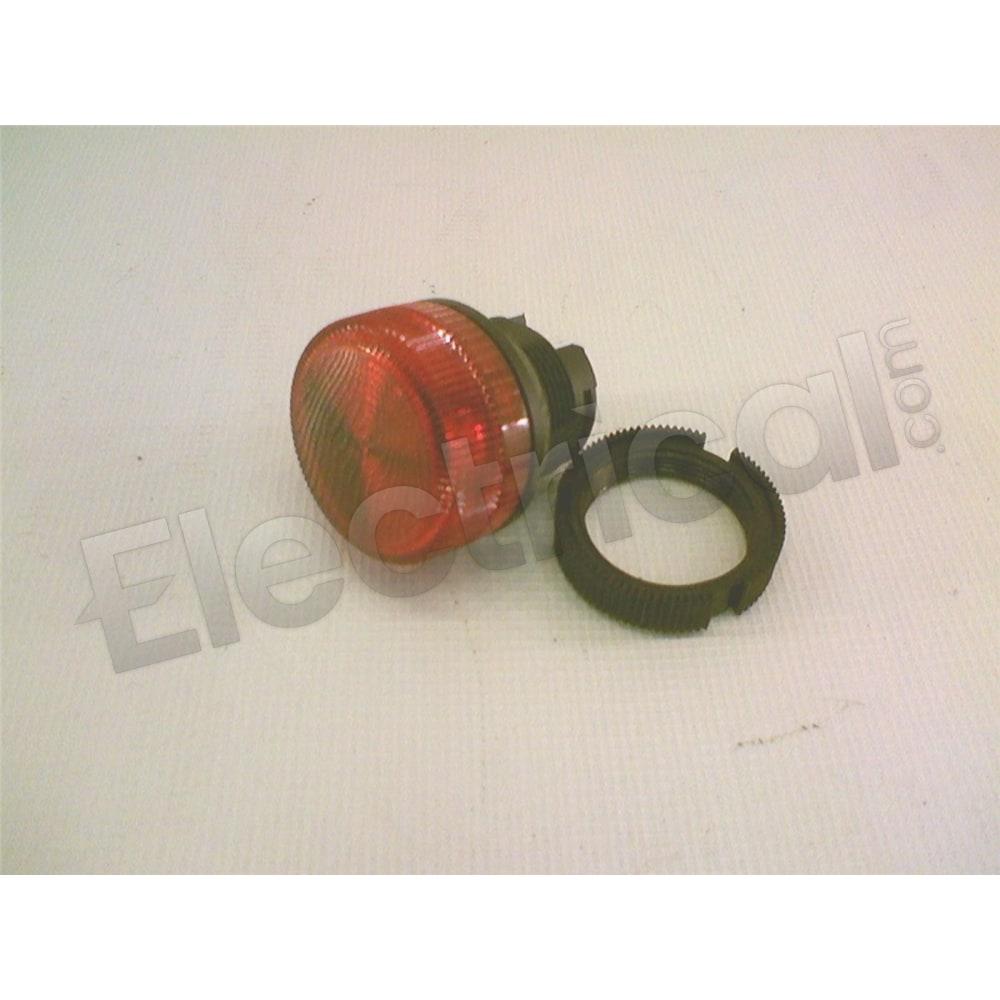 ZA2BV043