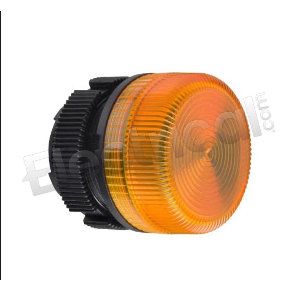 ZA2BV053
