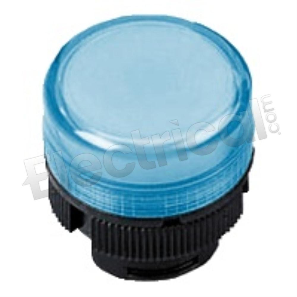 ZA2BV06