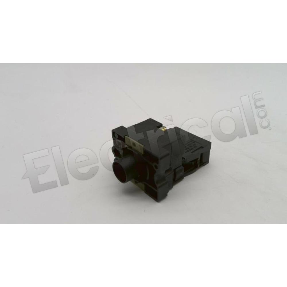 ZA2BW062