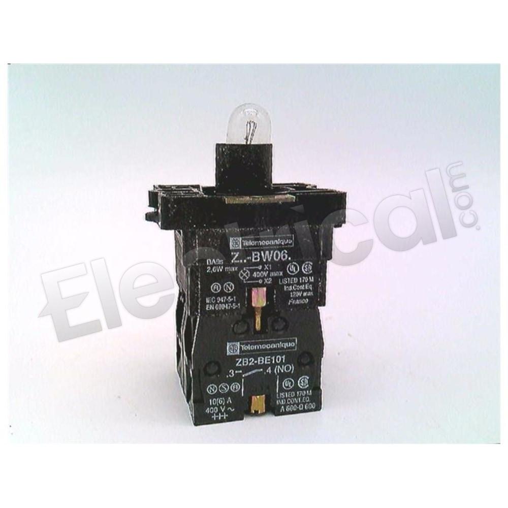 ZA2BW06312V