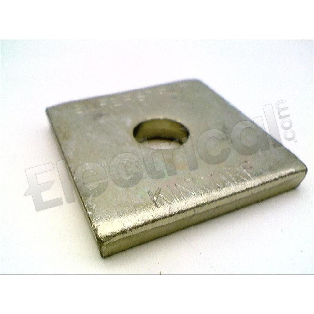 ZAB241-3/8-EG