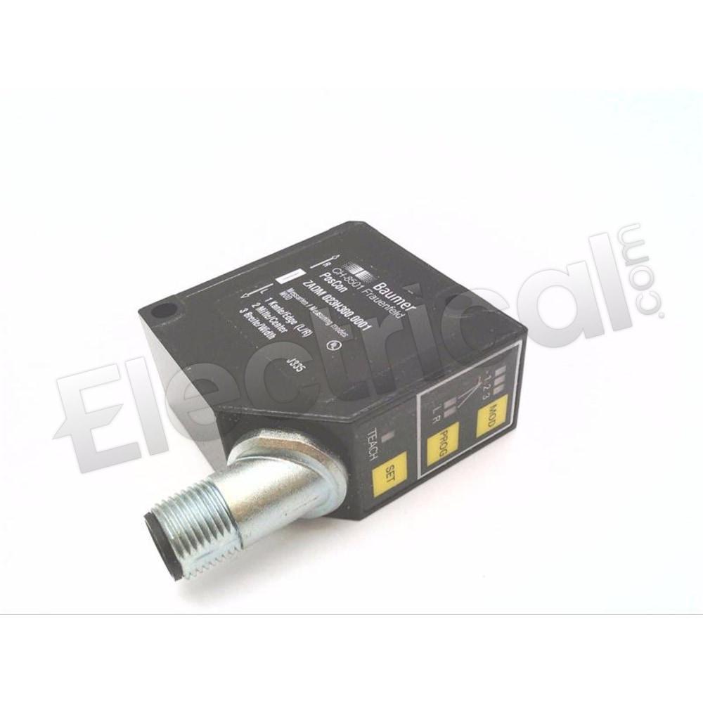 ZADM 023H300.0001