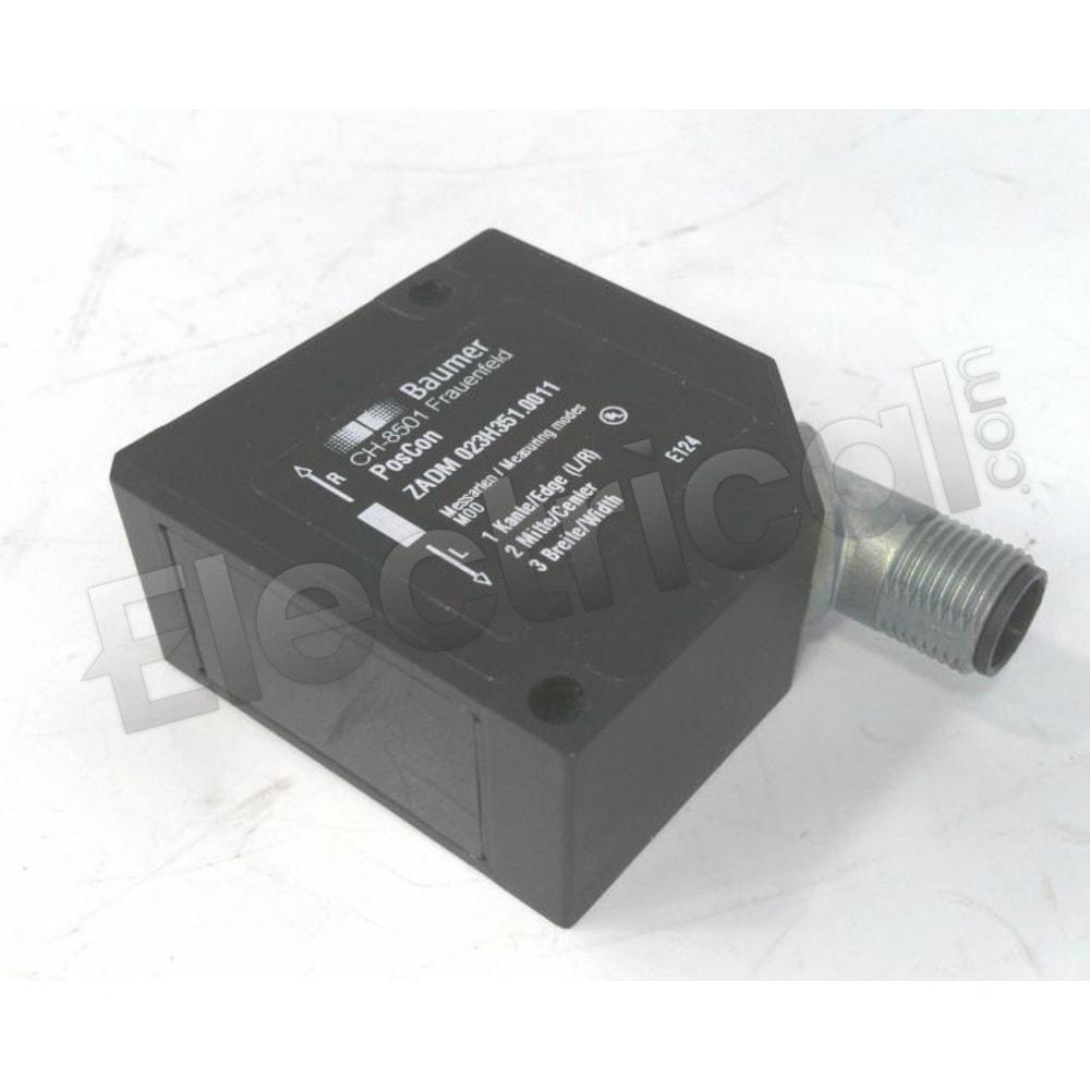 ZADM 023H351.0011