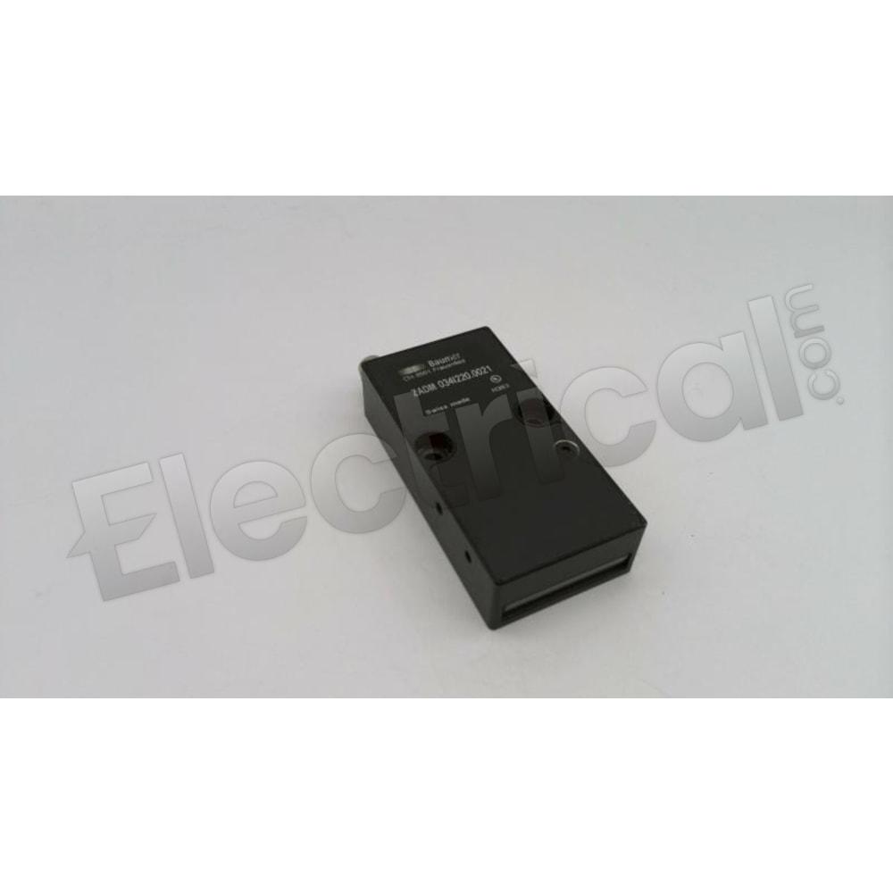 ZADM 034I220.0021