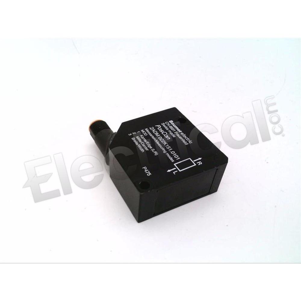 ZADM022.K151.0101