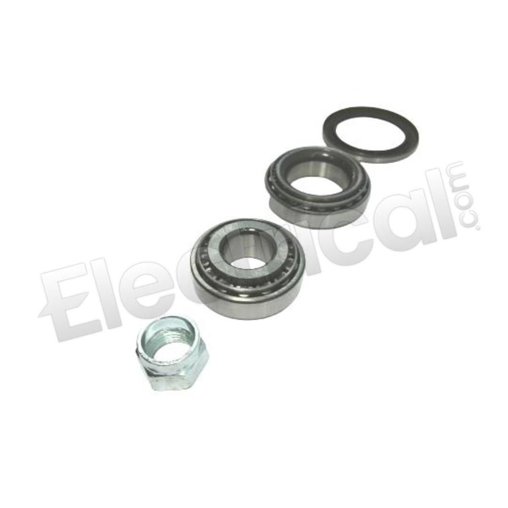ZAF.KIT124