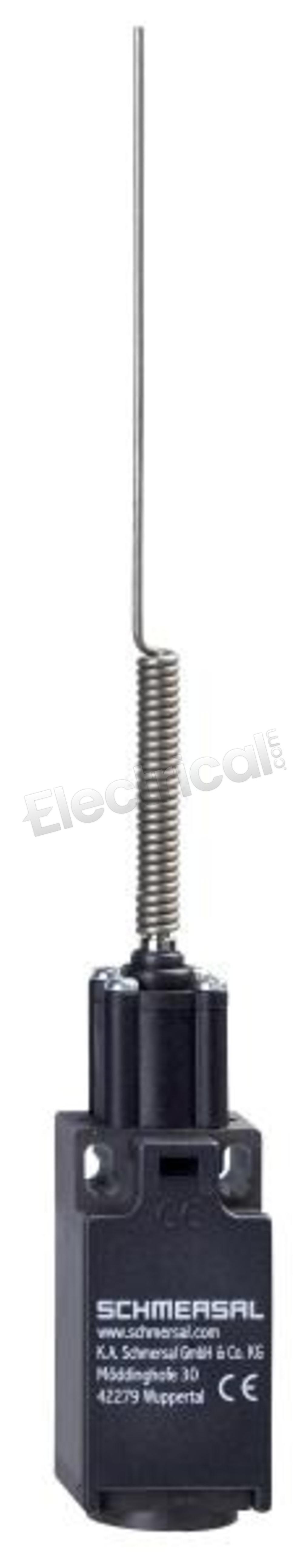ZAF236-11Z
