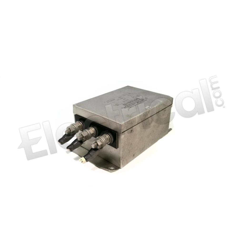 ZAGT2250-02