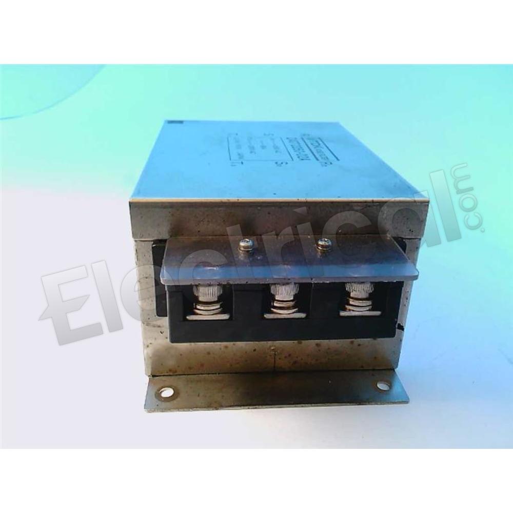 ZAGT2250-02A