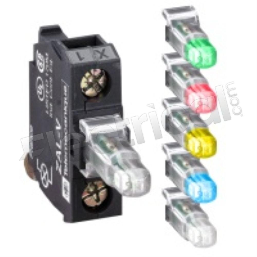 ZALVG3