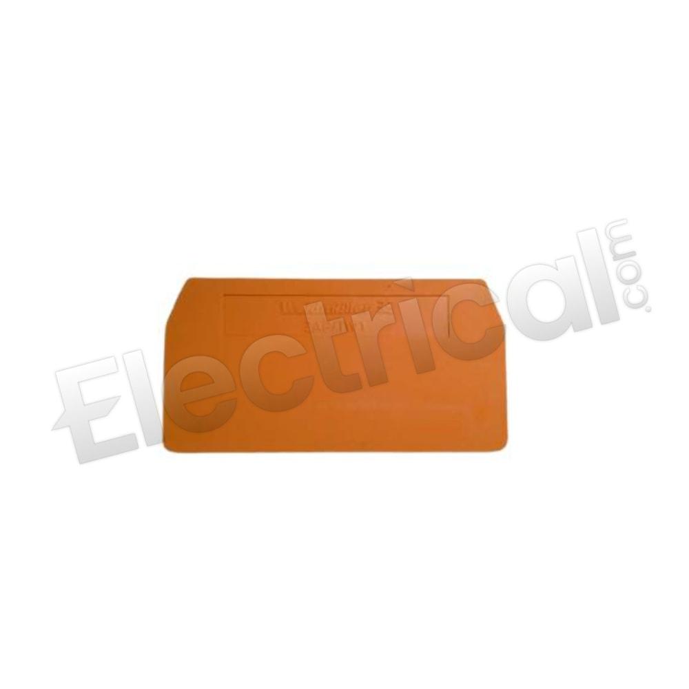 ZAP/TW 1 OR