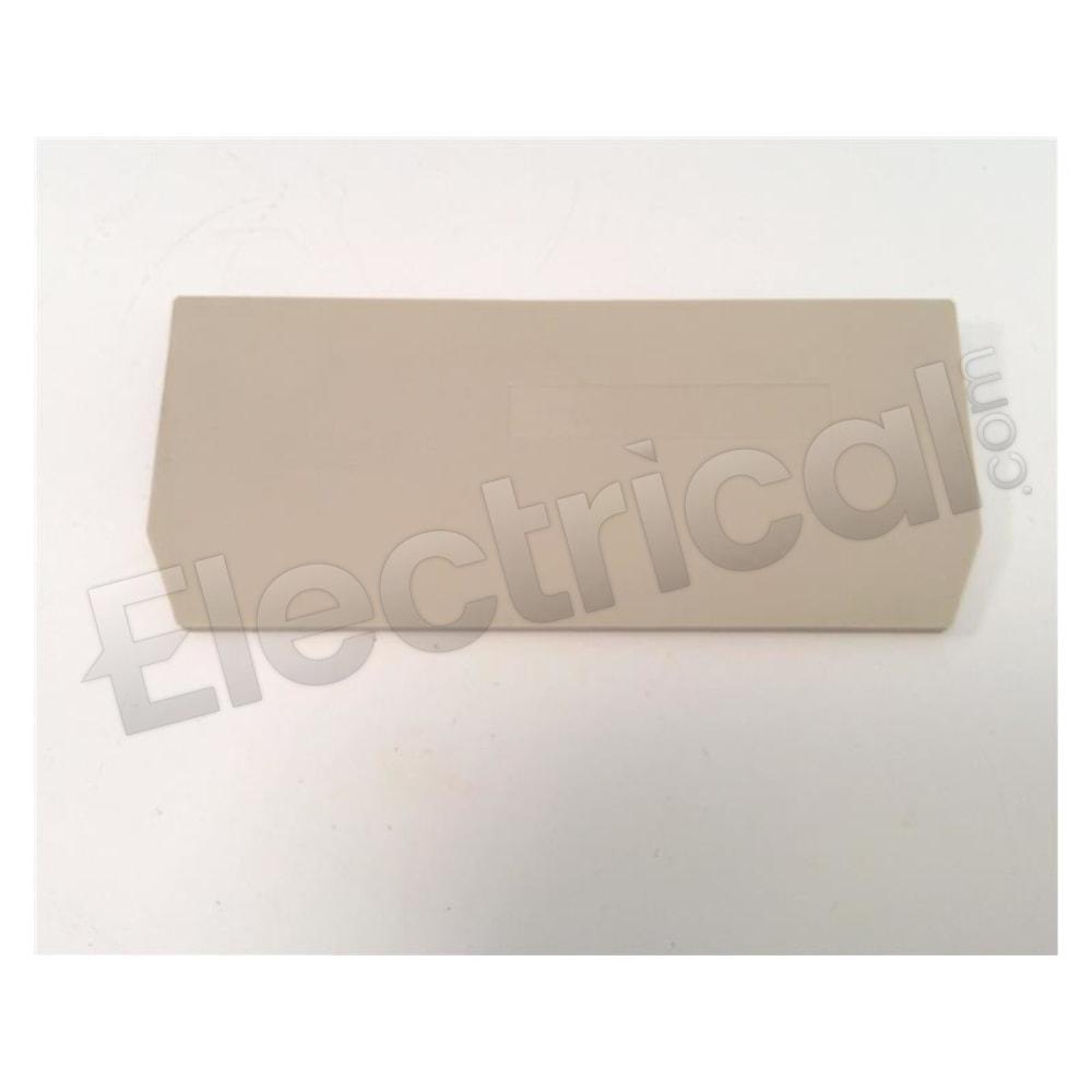 ZAP/TW 10/16
