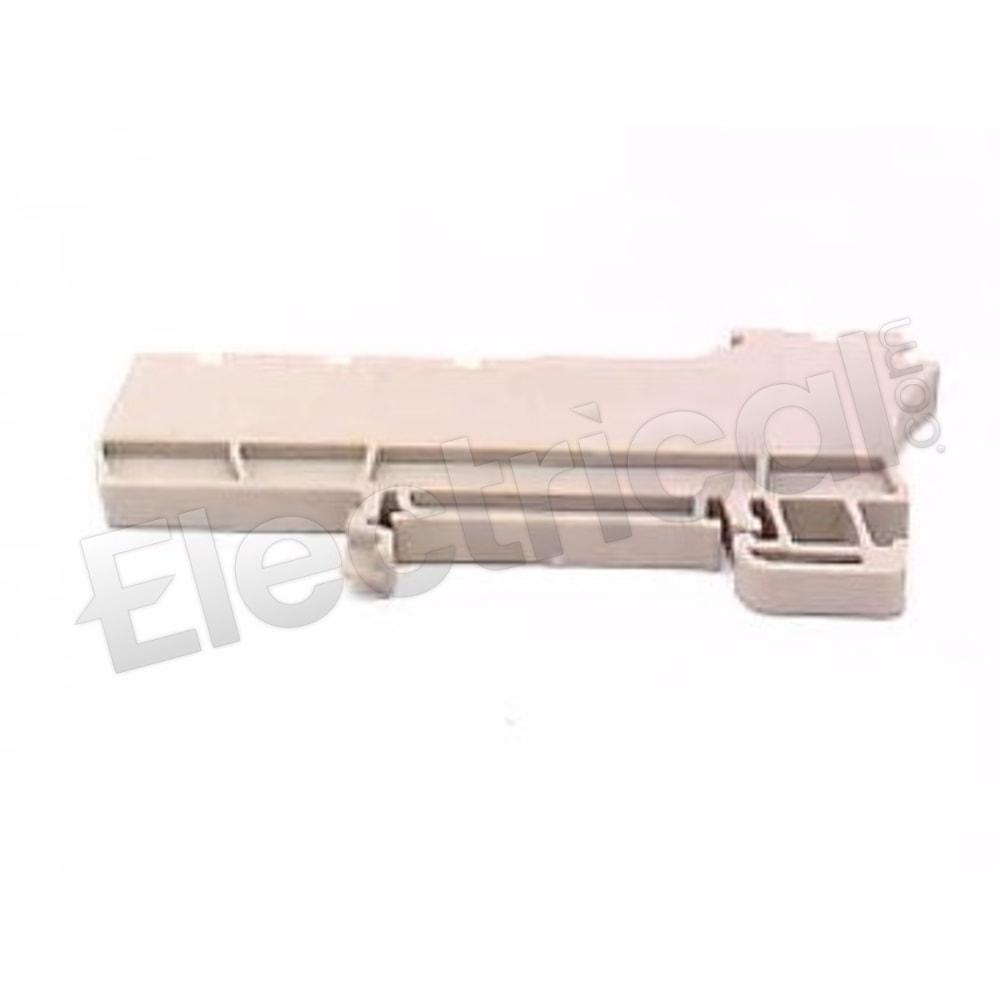 ZAP/TW ZIA1.5/4L