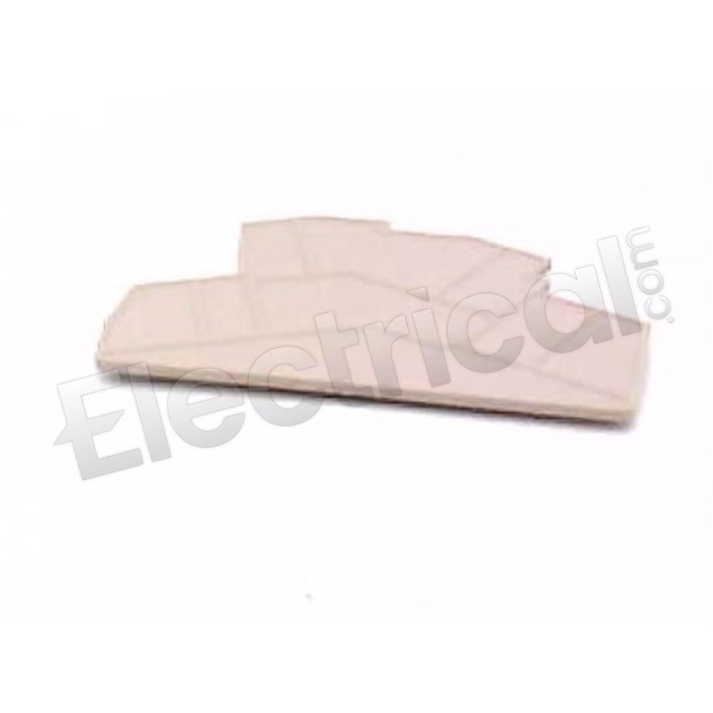 ZAP/TW-ZDK-4.2-BEIGE