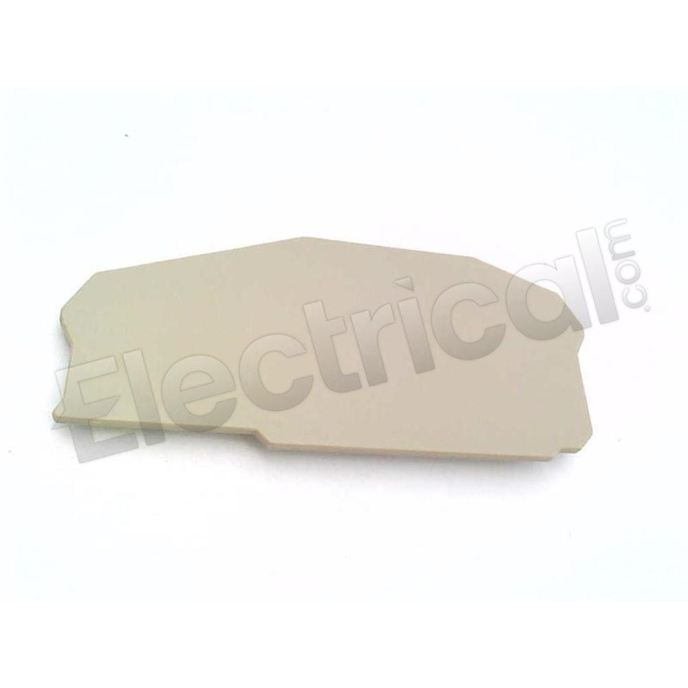 Conta Clip Tools ZAP-4/3A-BG