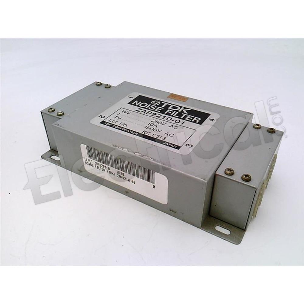 ZAP2210-01
