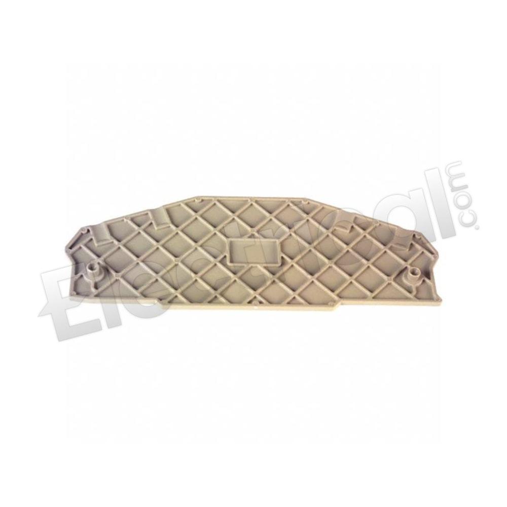 Phoenix Contact Tools ZAP4/4A-BEIGE