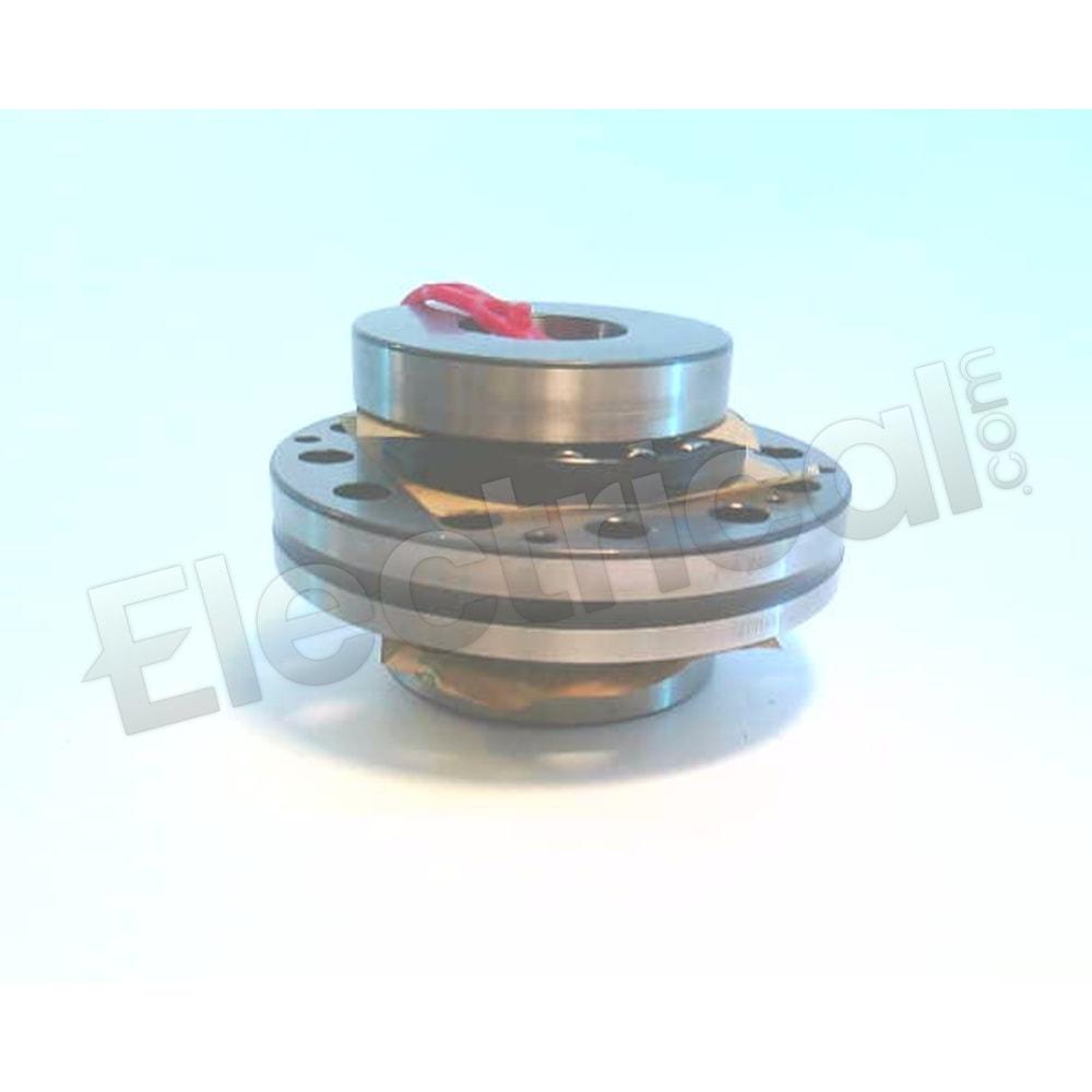 ZARF30105TN