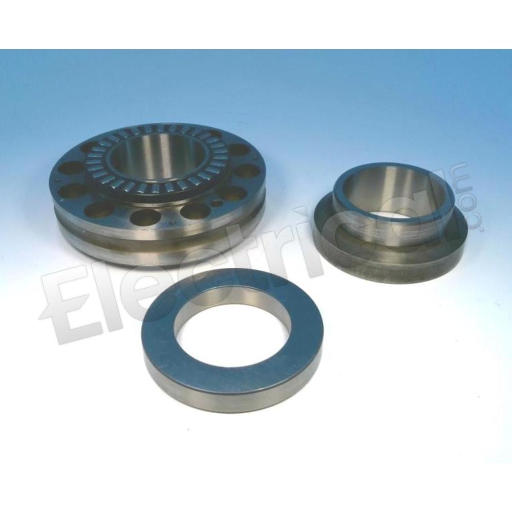 ZARF50115-L-TV-A