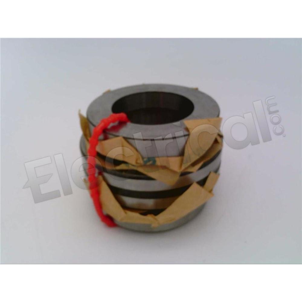 ZARN-4075-TN-A