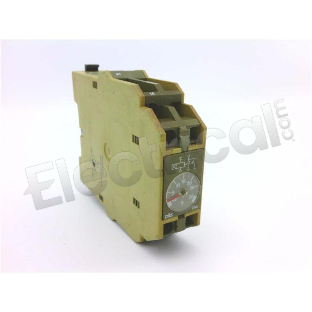 ZAUV/30S/1UZ