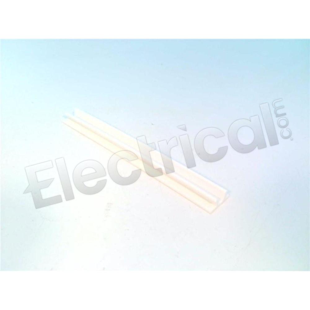 Phoenix Contact Part And Accessory ZB 16:UNPRINTED