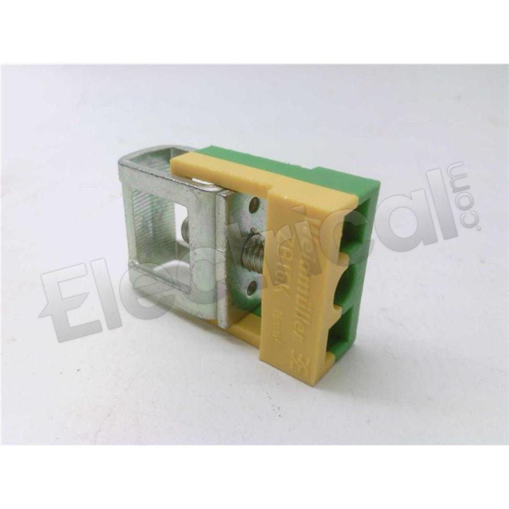 ZB 16K GE/GN