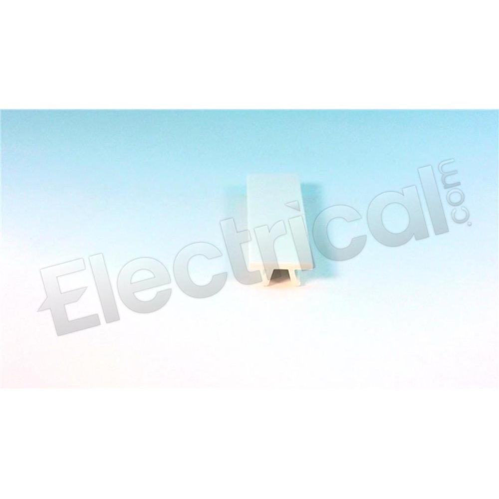 Phoenix Contact Part And Accessory ZB 3,5:UNBEDRUCKT