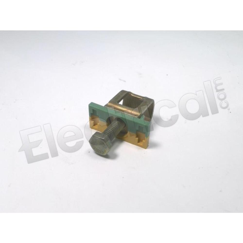 ZB 35K GE/GN M6X16