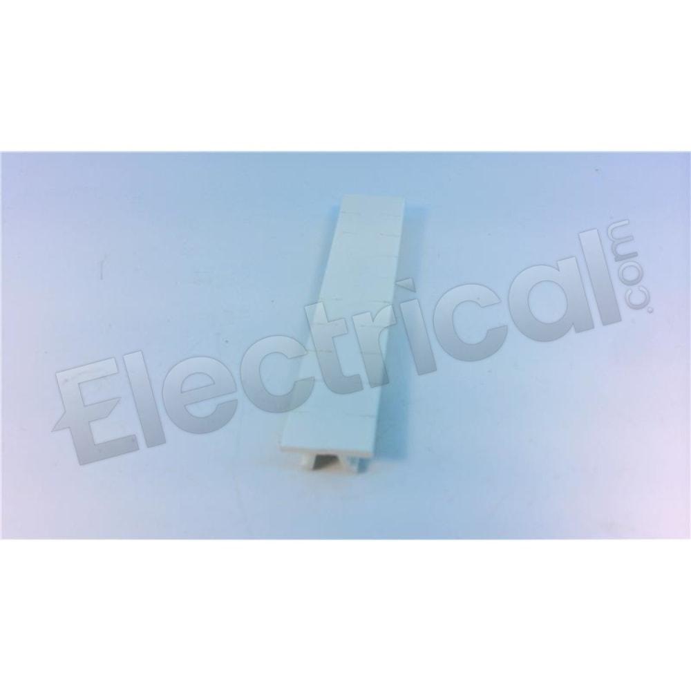 Phoenix Contact Part And Accessory ZB 5 :UNBEDRUCKT