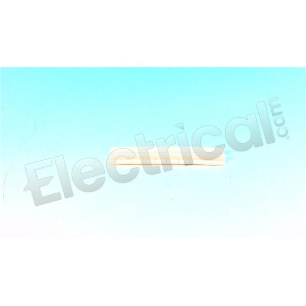 Phoenix Contact Part And Accessory ZB 5,08,LGS:FORTL.ZAHLEN 31-40