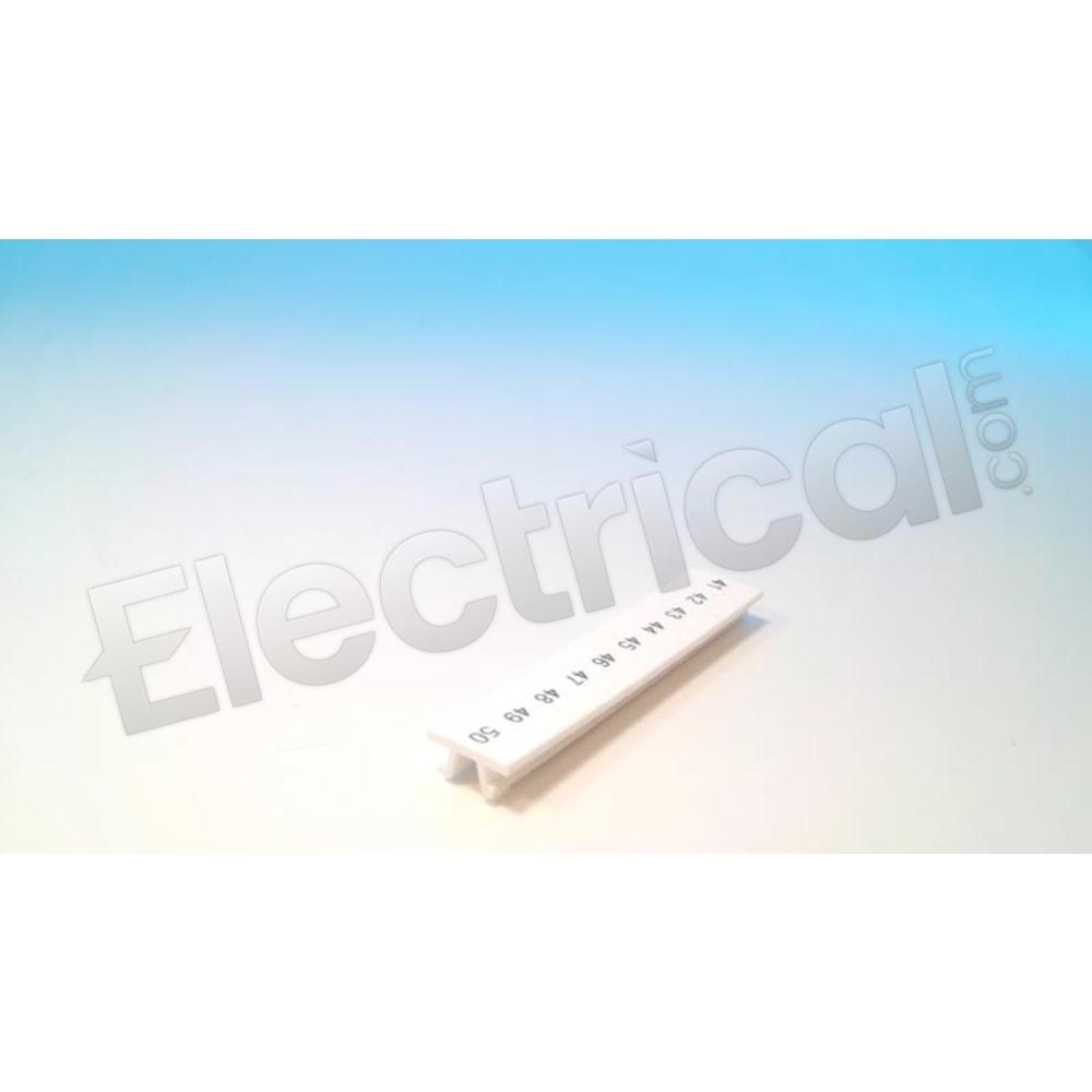 ZB 5,08,LGS:FORTL.ZAHLEN 41-50