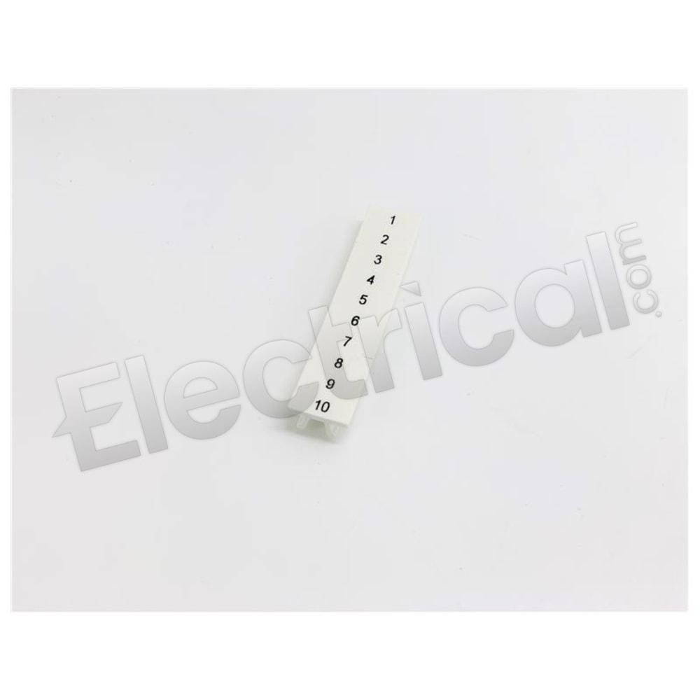 ZB 5,08,QR:FORTL.ZAHLEN 1-10