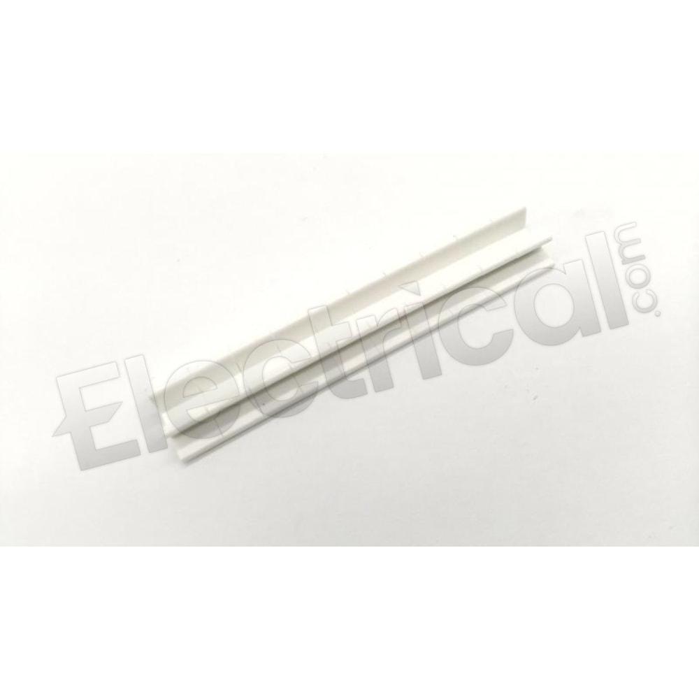 Phoenix Contact Part And Accessory ZB 5,LGS:FORTL.ZAHLEN 1-10