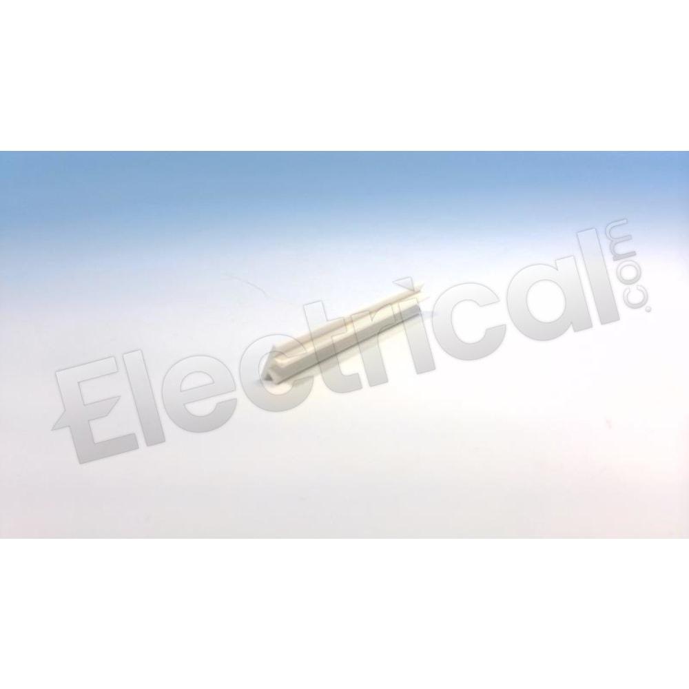 ZB 5,QR:FORTL.ZAHLEN 1-10