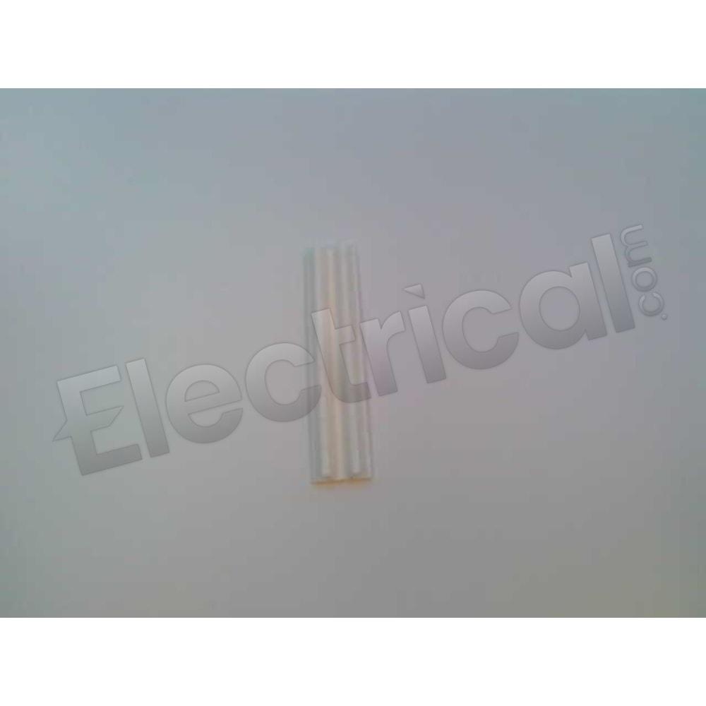 Phoenix Contact Part And Accessory ZB 5,QR:FORTL.ZAHLEN 101-110