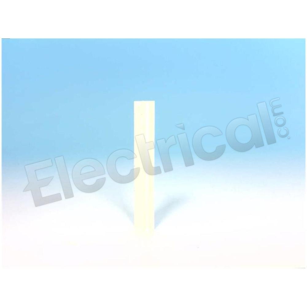 Phoenix Contact Part And Accessory ZB 5,QR:FORTL.ZAHLEN 21-30