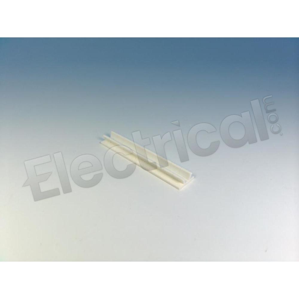 Phoenix Contact Part And Accessory ZB 5,QR:FORTL.ZAHLEN 81-90