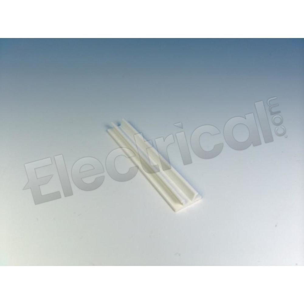 Phoenix Contact Part And Accessory ZB 5,QR:FORTL.ZAHLEN 91-100