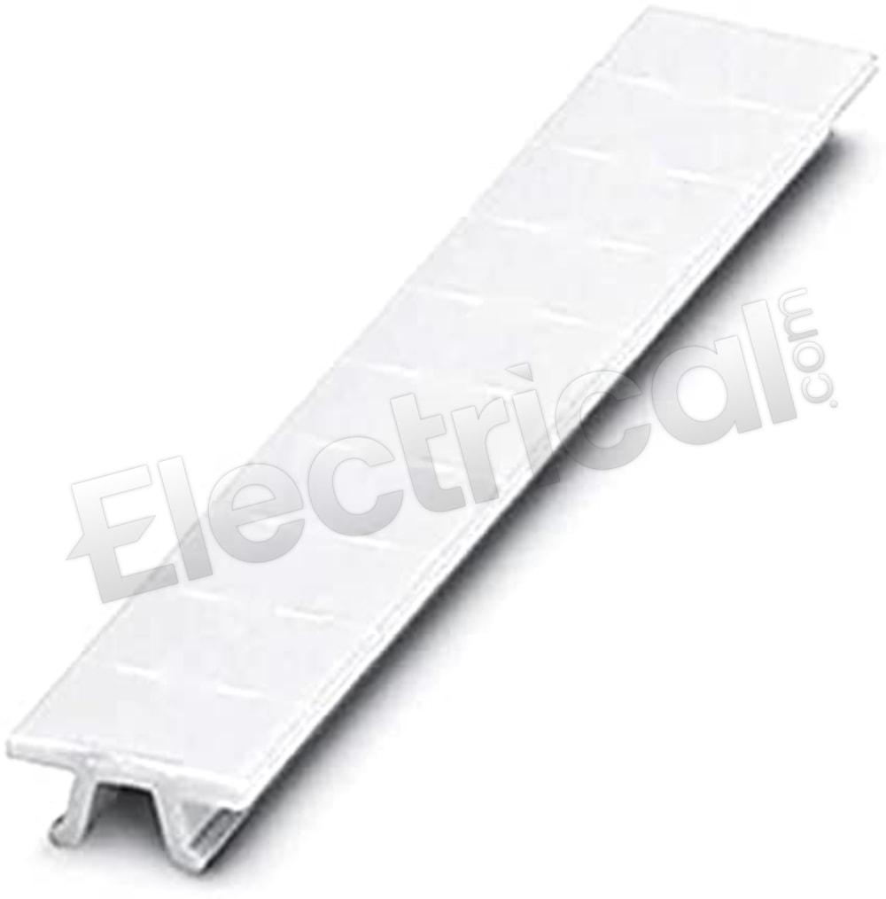 Phoenix Contact Part And Accessory ZB 6 LGS:FORTL.ZAHLEN 131-140
