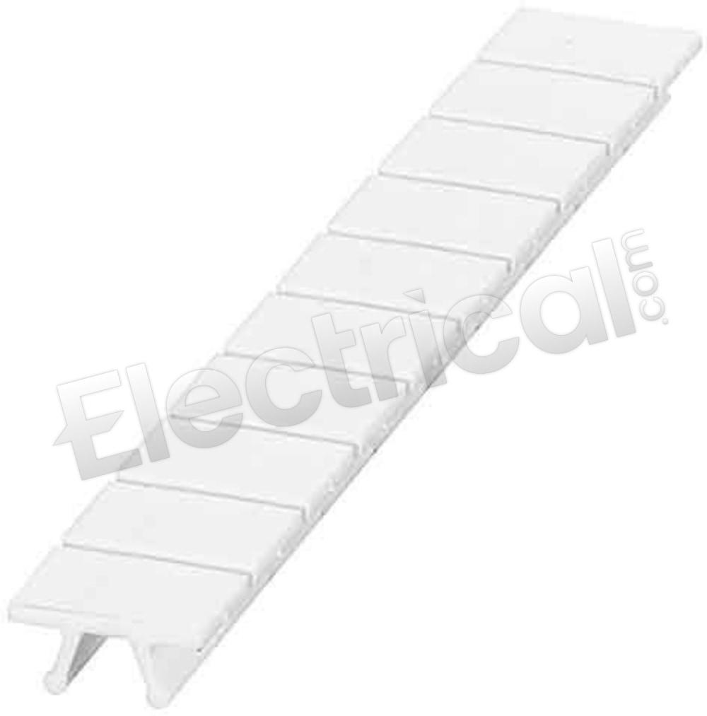 Phoenix Contact Part And Accessory ZB 6 QR:FORTL.ZAHLEN 1-10