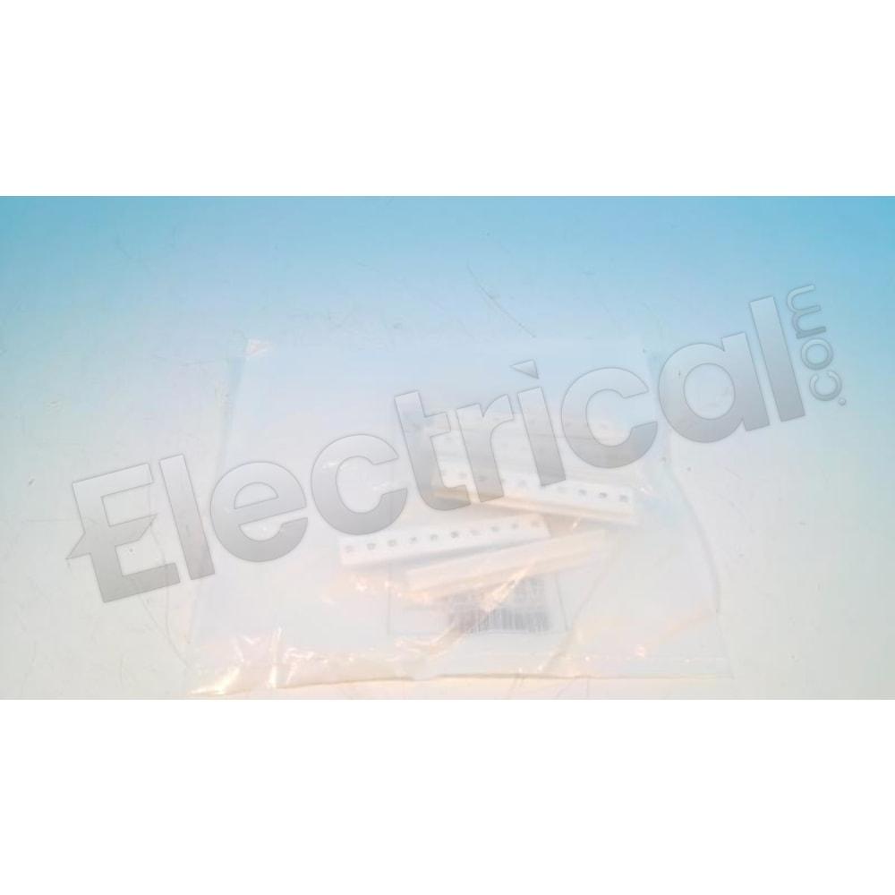Phoenix Contact Part And Accessory ZB 6 QR:FORTL.ZAHLEN 11-20
