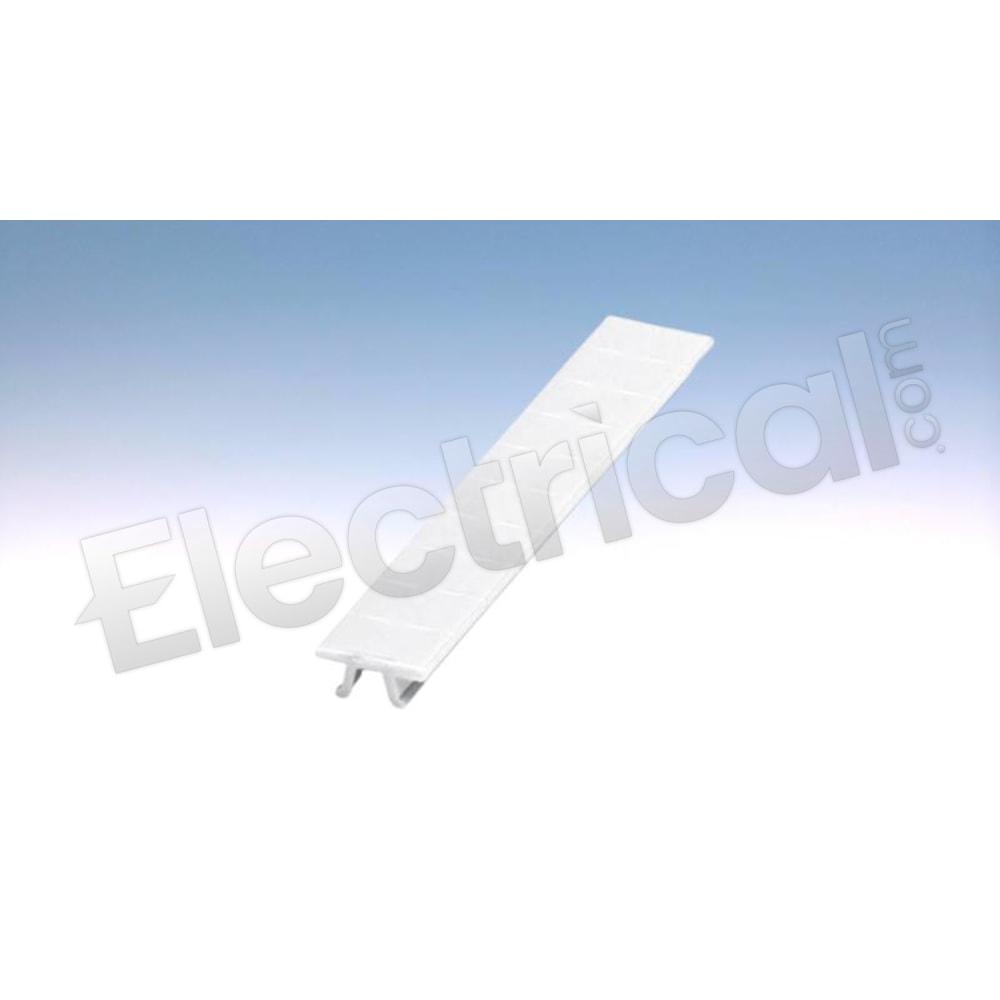 Phoenix Contact Part And Accessory ZB 6 QR:FORTL.ZAHLEN 301-310