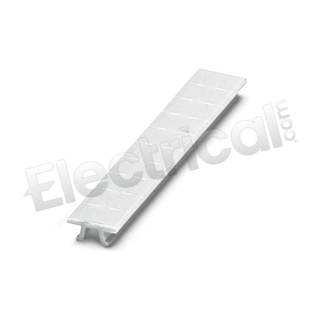 Phoenix Contact Part And Accessory ZB 6,LGS:FORTL.ZAHLEN 271-280