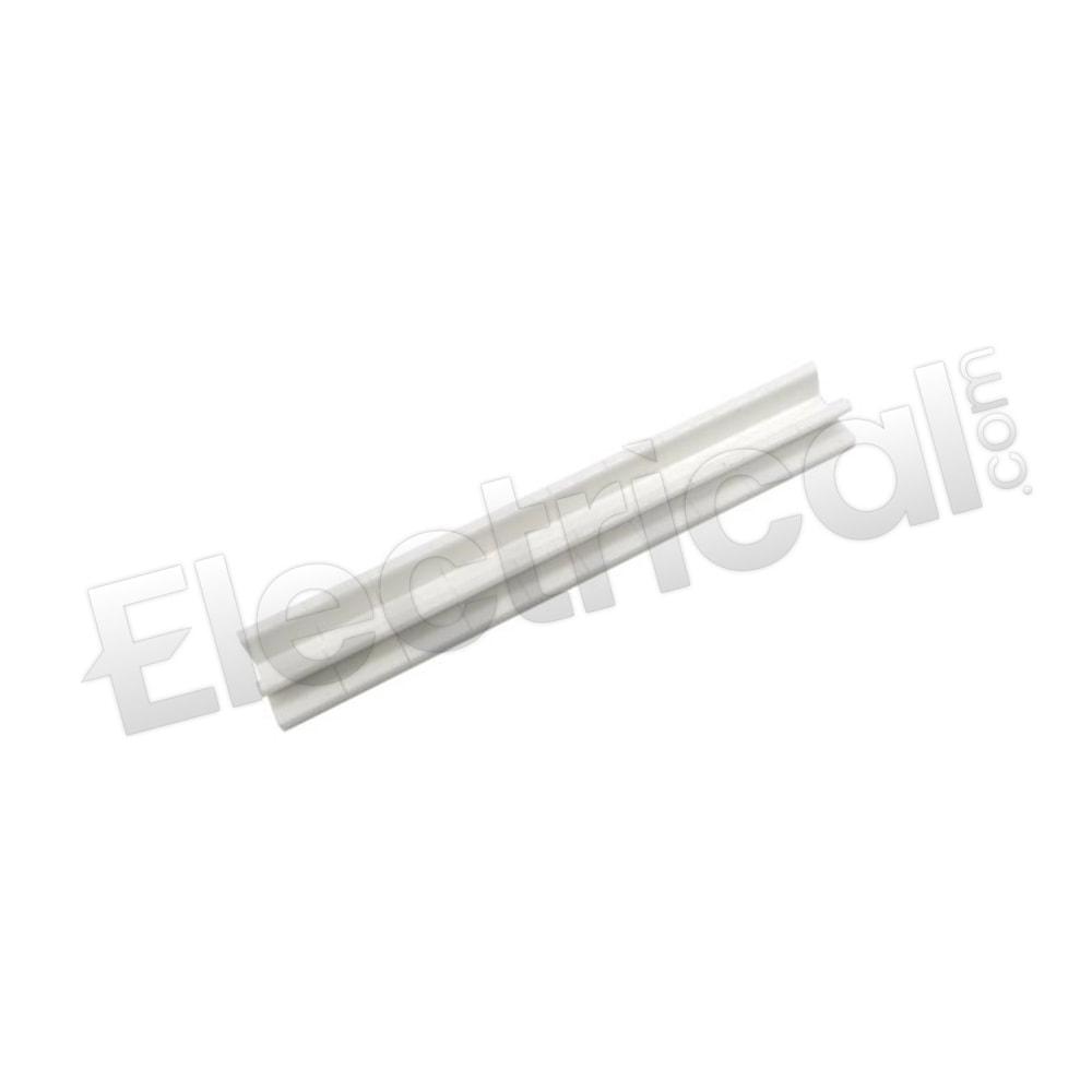 Phoenix Contact Part And Accessory ZB 6,LGS:L1-N,PE