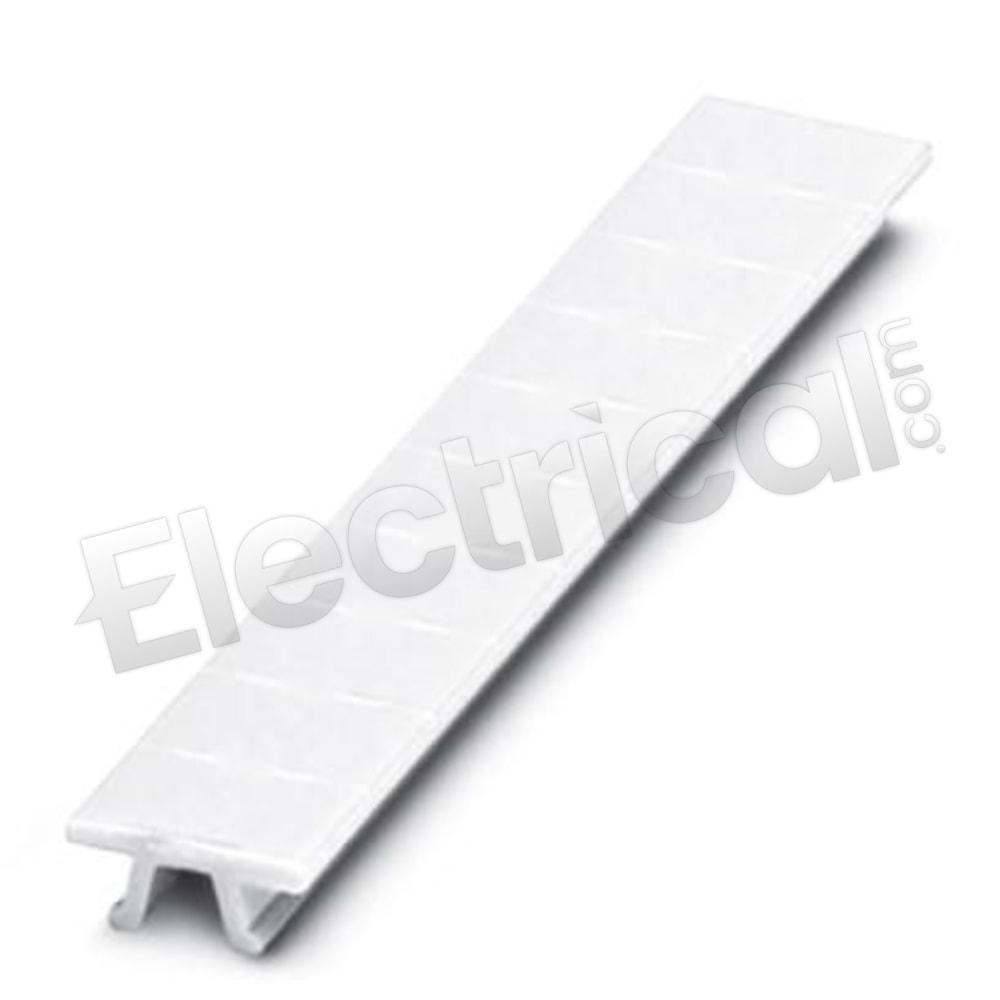Phoenix Contact Part And Accessory ZB 6,QR:FORTL.ZAHLEN 51-60