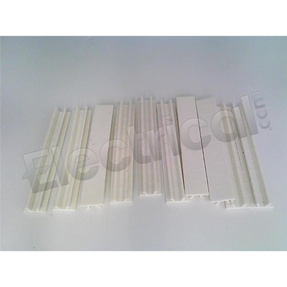 Phoenix Contact Part And Accessory ZB 6:UNBEDRUCKT
