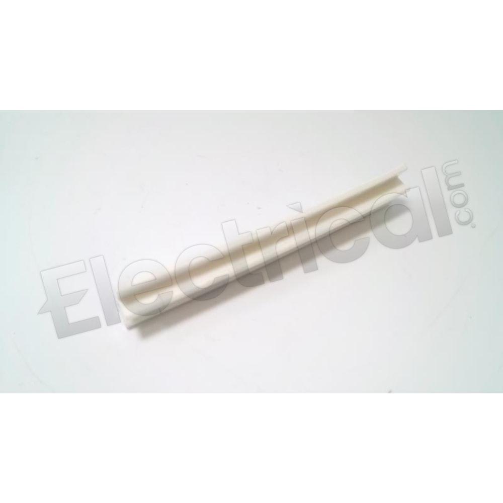 Phoenix Contact Part And Accessory ZB 8 LGS:FORTL.ZAHLEN 11-20