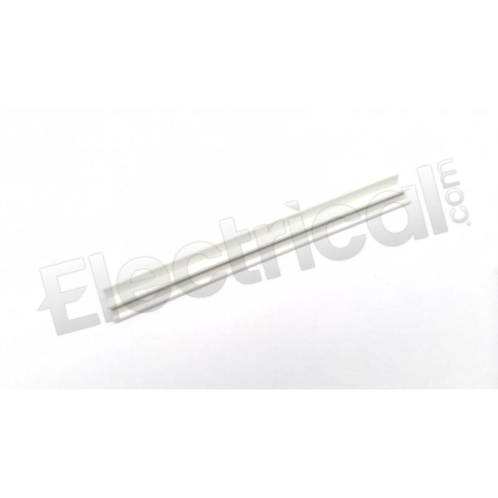 Phoenix Contact Part And Accessory ZB 8,LGS:L1-N,PE
